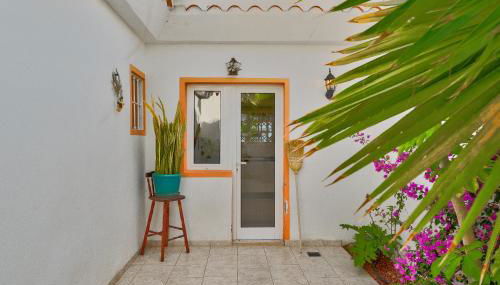 Marvelous holiday home - villa La Caleta - Foto 4