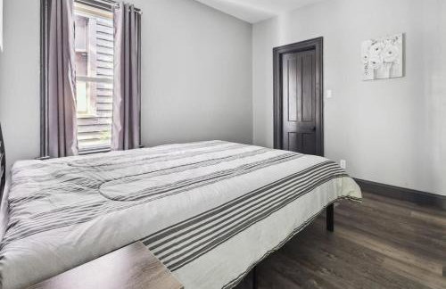 Quiet 3BR Vacation Spot-Minutes to Niagara Falls USA - Foto 13