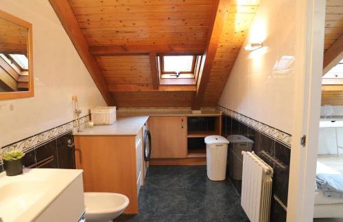 Penthouse Gijón - Foto 29