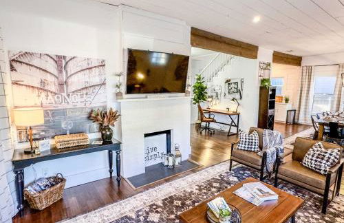 New White On Columbus Family Gathering Place - Photo 44