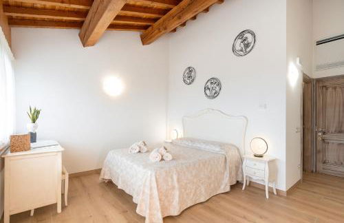 Agriturismo Ai Dossi - Foto 42