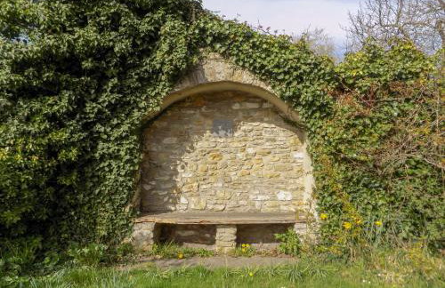 The Granary, Burton Bradstock - Foto 26