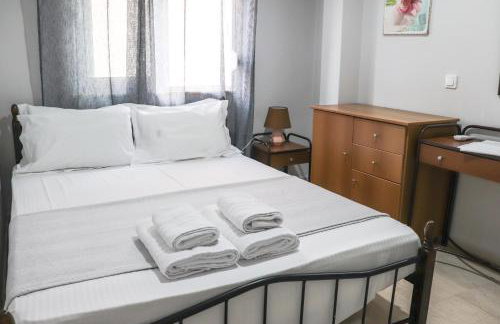 Akrata Beachfront - Foto 7