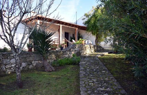 Casal das Laranjeiras - Foto 31