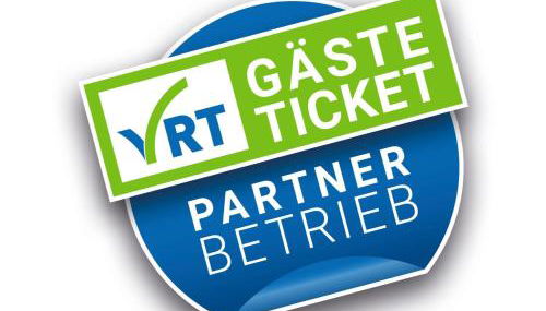 Buergerhaus Zeltingen Fewo - Foto 2