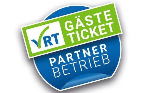 Buergerhaus Zeltingen Fewo - Foto 2