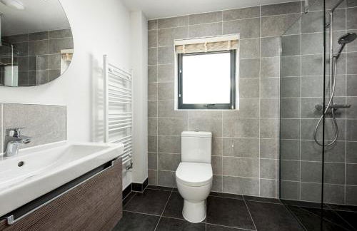 Lakeside family friendly property OI23 - Photo 10