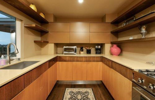 Bridgeview Retreat Near Balboa Park - Foto 18