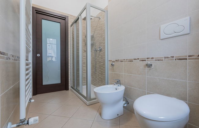 Turin World Apartment by Wonderful Italy - Foto 25