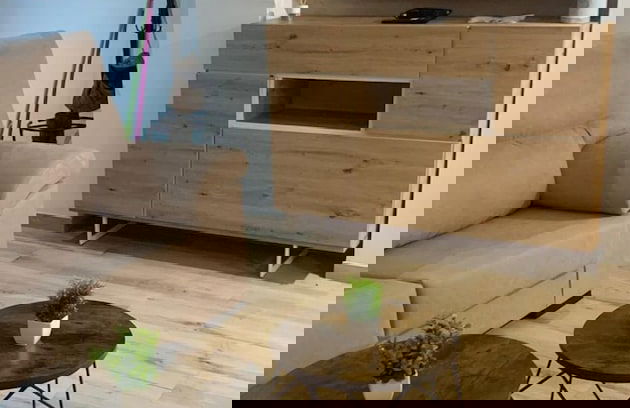 Cazorla Natura Apartamentos Turísticos - Foto 15