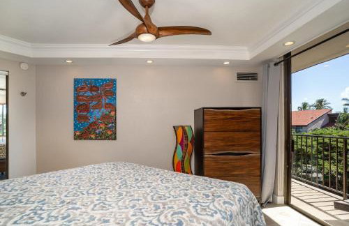 Elegant Oceanfront Vistas - Foto 40
