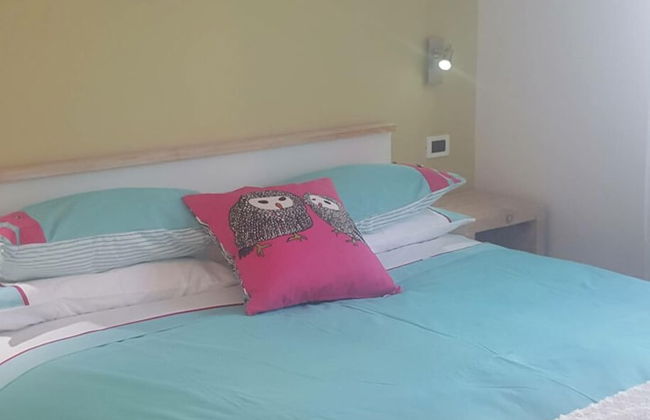 Villa Brumnic Apartments - Foto 15