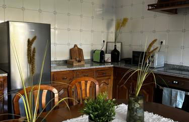 D'Oliva Gerês - River Side Houses - Foto 52