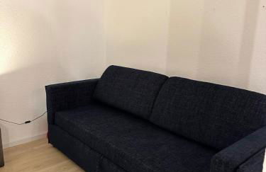 Fosters Garden Suites Kassel - Foto 23