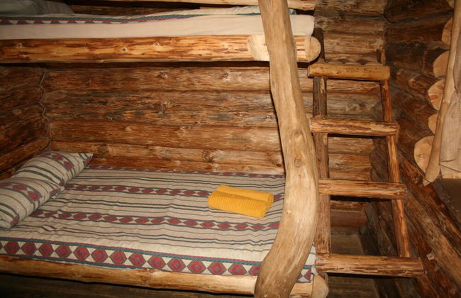 Viking Village - Foto 5