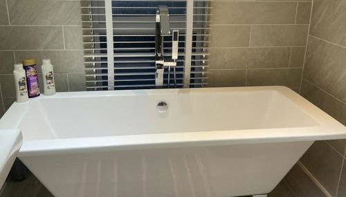 Elora's Dream - Photo 4