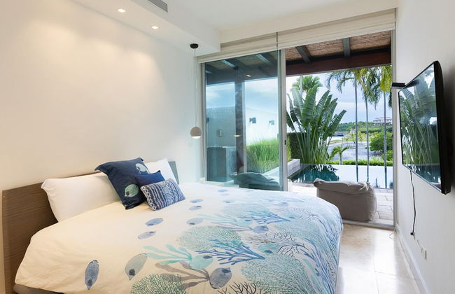 The Surf-point Condo by Acomodo Riomar - Foto 8