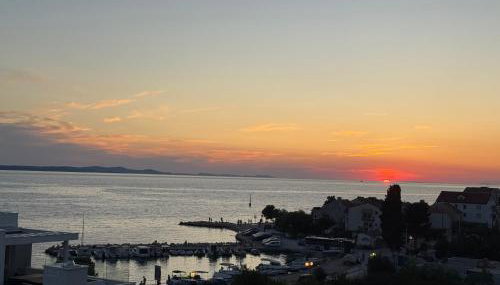 Dedaj Resort - Villa Auri - Foto 2