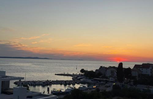 Dedaj Resort - Villa Auri - Foto 2