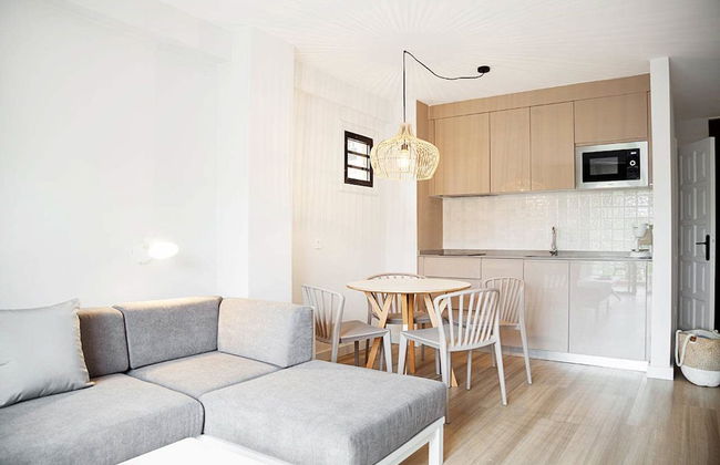 Coral Compostela Beach - Foto 43