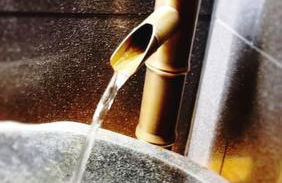 Luxueux appartement love avec Sauna - Foto 10