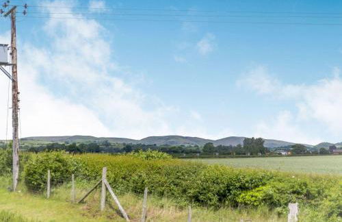 Robin's Nest - Foto 39