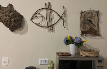 Chalé Bem-te-vi Vista espetacular da Serra da Mantiqueira - Foto 9