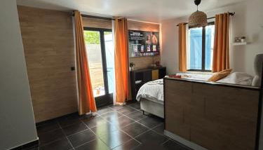 Appartement EVASION - Foto 2