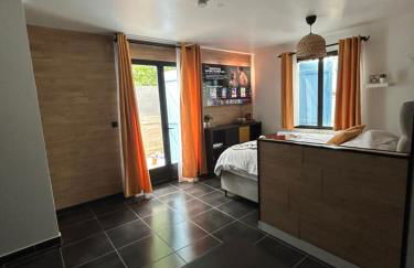 Appartement EVASION - Foto 2