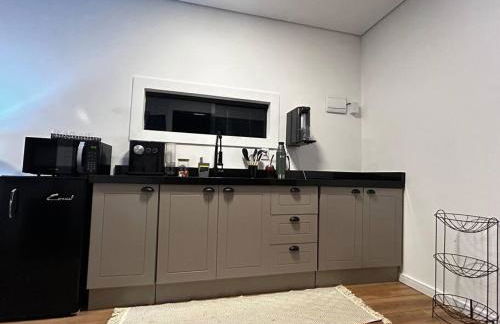 Chalé Container - Luxo Rústico - Foto 17