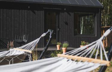 Ten Mały Domek - Foto 33