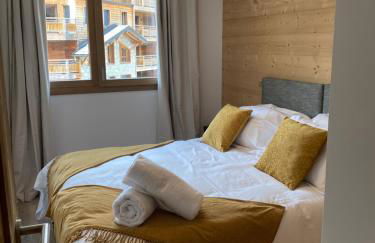 Apartment Okami - Foto 6