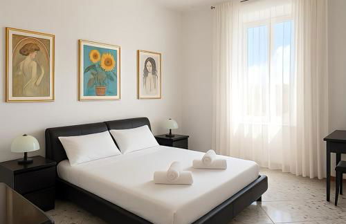 Casa del Corso - Foto 1