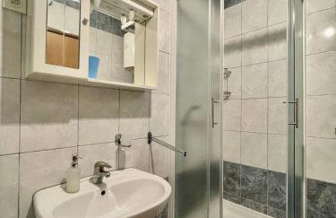 Apartments Veli Rat - Photo 28