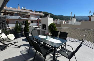 BK Apartment - Foto 46