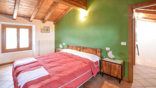 Gorgeous Apartment In Loiano With Wifi - Foto 5