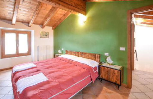 Gorgeous Apartment In Loiano With Wifi - Foto 5