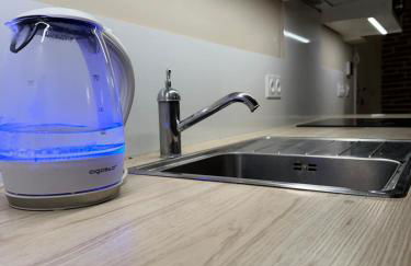 Charm’Studio Cosy Suréquipé - Foto 8