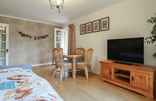 Wizard's Hideaway - Foto 4