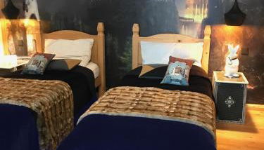 Villa Friedrich - Photo 4