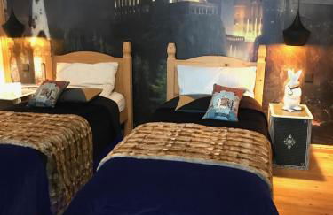 Villa Friedrich - Foto 4