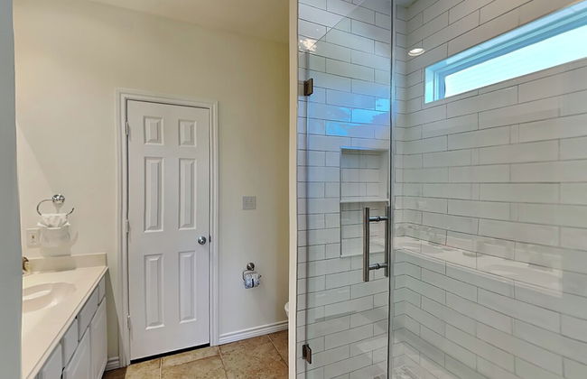 Say Yes to Adventures - Foto 14