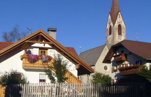 Oberlindnerhof - Photo 19