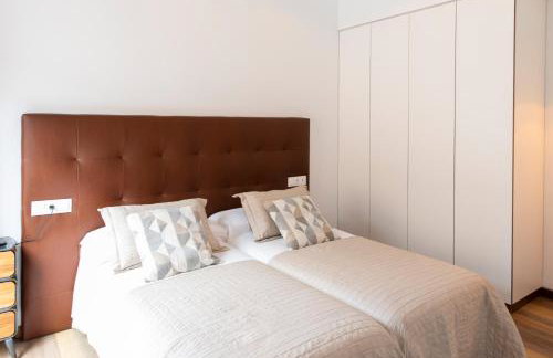 Casitas de Madera O Loureiro - Foto 44