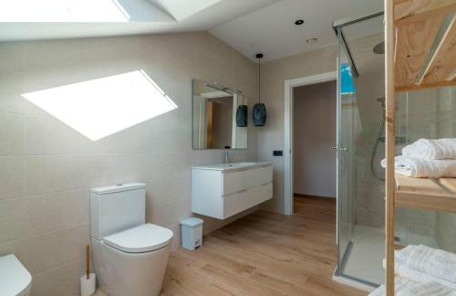 Casa Rural San Victorian 16 - Foto 12