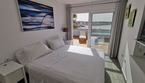 Villa Sueno - Foto 4