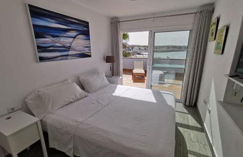 Villa Sueno - Foto 4