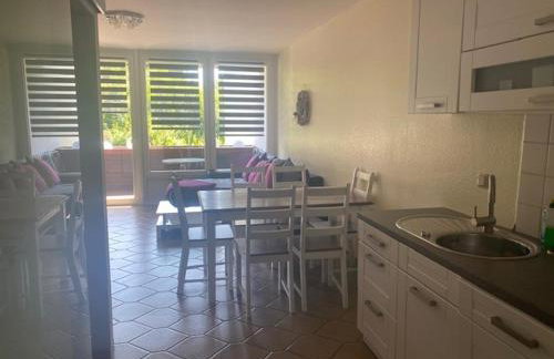 Ferienbutzen Harz Flieder - Foto 18