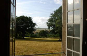 Chateau De Piedouault - Photo 12