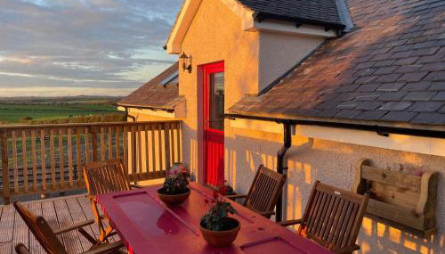 West Coast Whistlestop - Foto 4